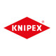 Knipex